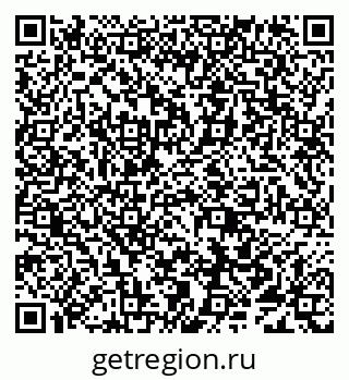 79638097440