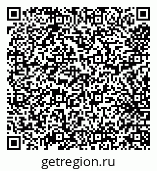 79638097441