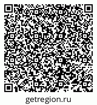 79638097442