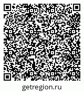 79638097444