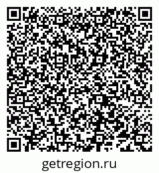 79638097445