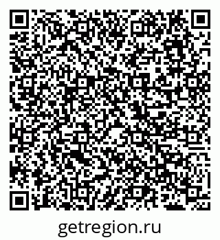 79638097446