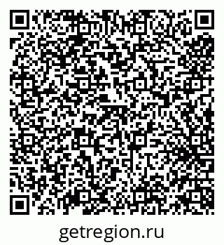 79638097447