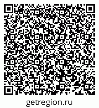 79638097448