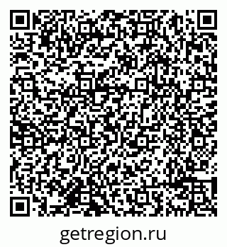 79638097451