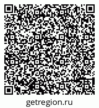 79638097452