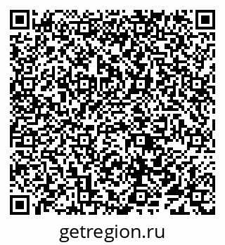 79638097453