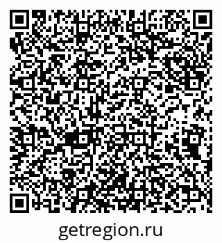 79638097460