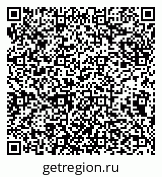 79638097461