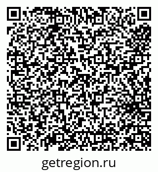 79638097462