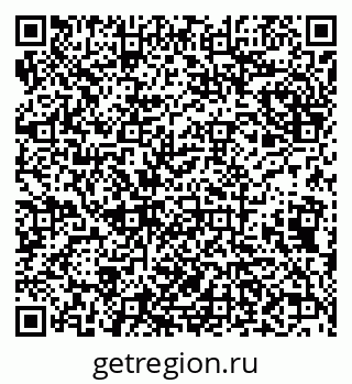 79638097463