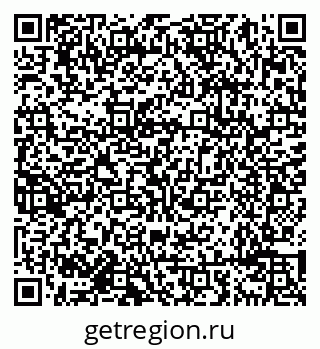 79638097468
