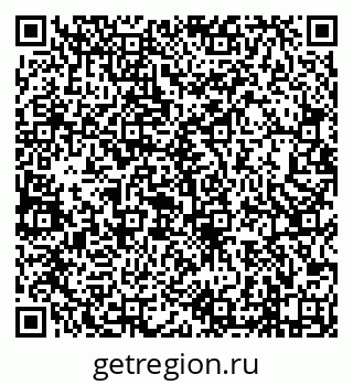 79638097469