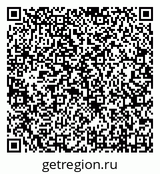 79638097470