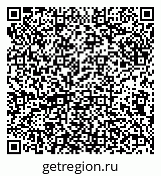 79638097473