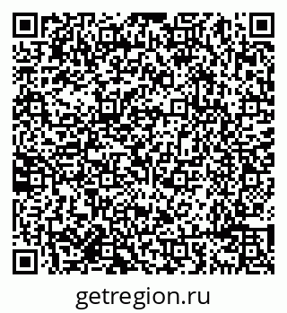 79638097475