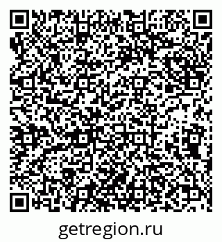 79638097476
