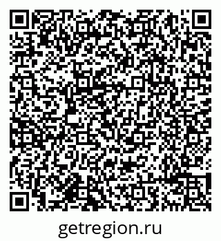 79638097477
