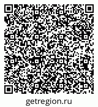 79638097478