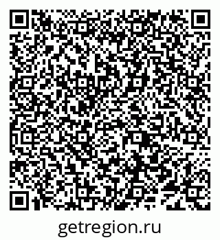 79638097479