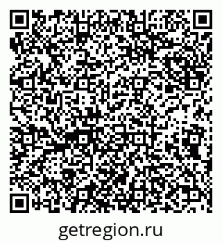 79638097481