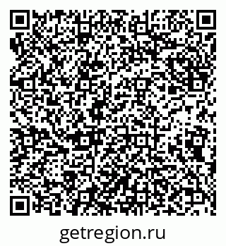 79638097482