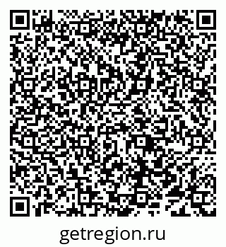 79638097488