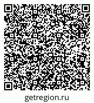79638097489