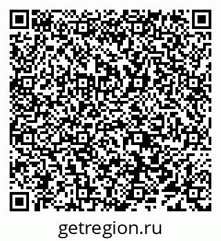 79638097491