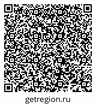 79638097492