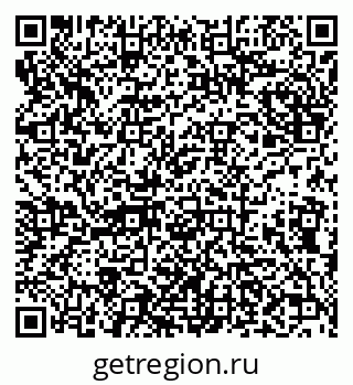 79638097493