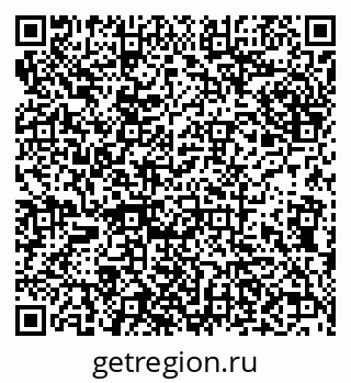 79638097495