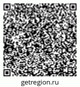 79638097497