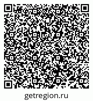 79638097498
