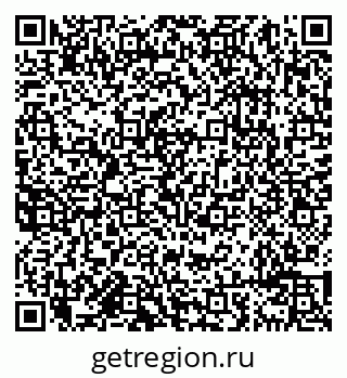 79638097502