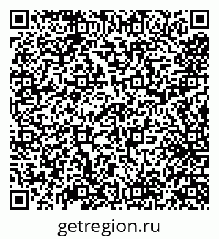 79638097503
