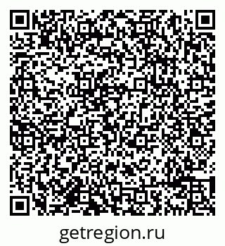 79638097504