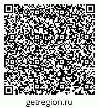 79638097515
