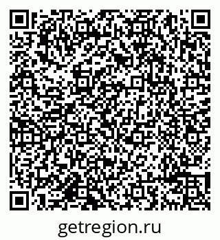79638097516