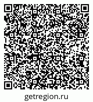 79638097517