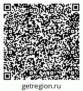 79638097521