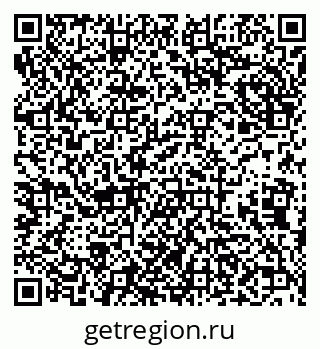 79638097522