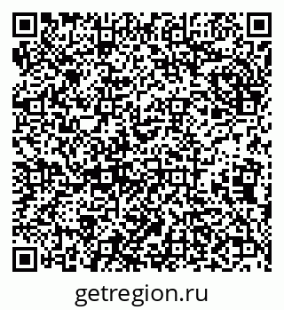 79638097523