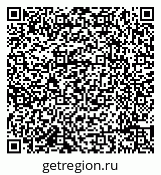 79638097526