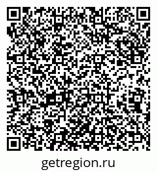 79638097528