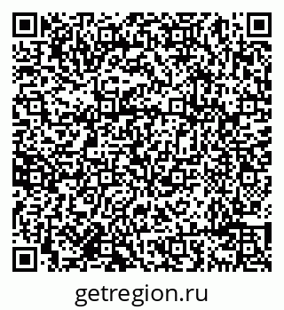 79638097539