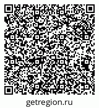 79638097541