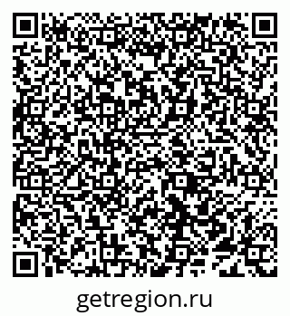 79638097547
