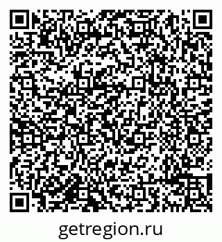 79638097552