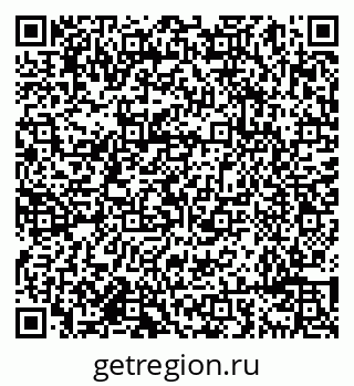 79638097555